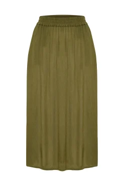 BPulla Skirt