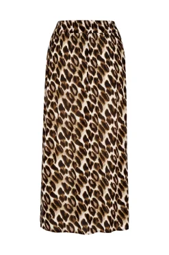 BPulla Skirt