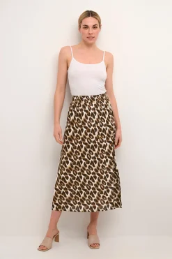 BPulla Skirt