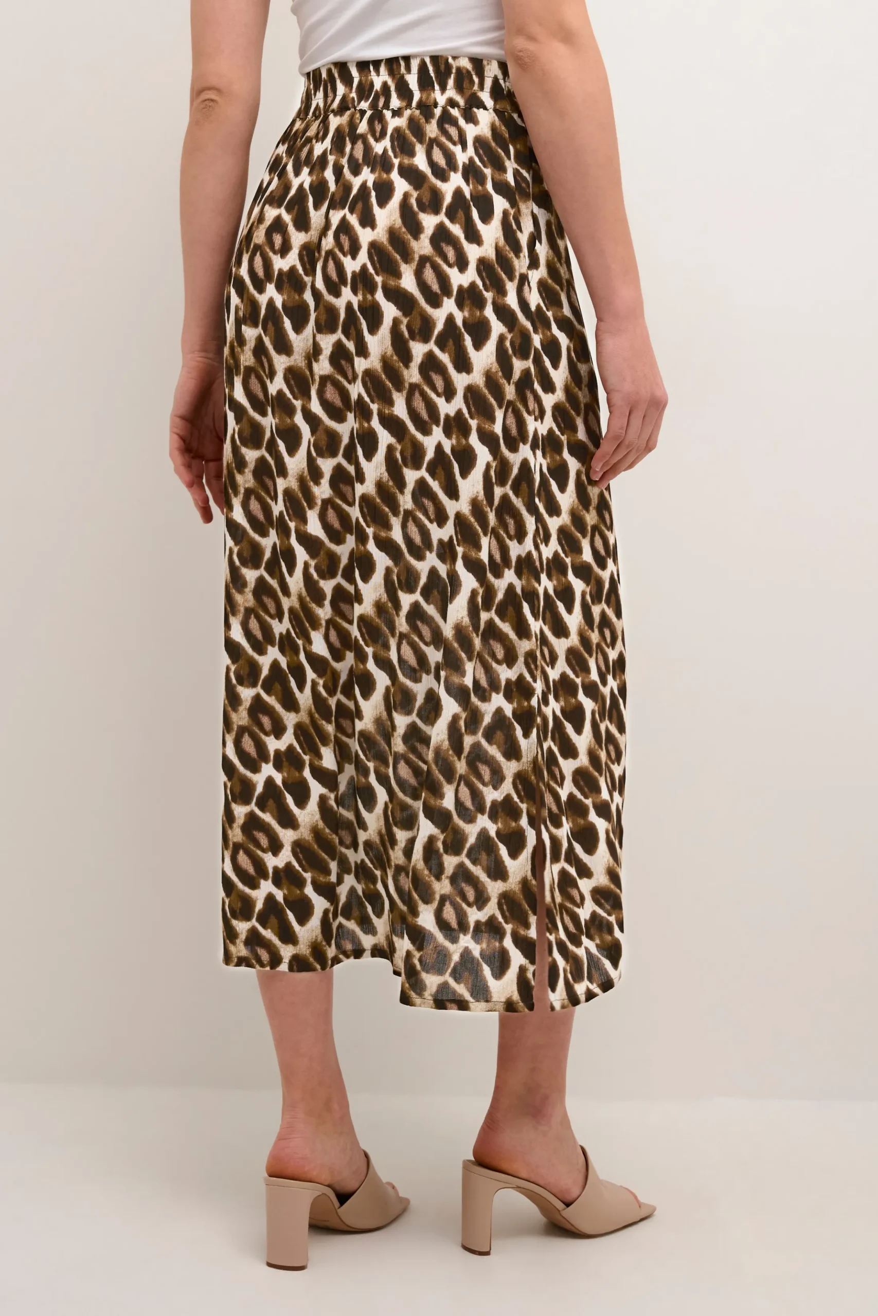 BPulla Skirt