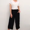 BPulla Trousers