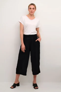 BPulla Trousers