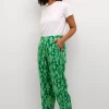 BPulla Trousers