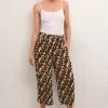 BPulla Trousers