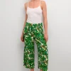 BPulla Trousers