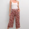BPulla Trousers