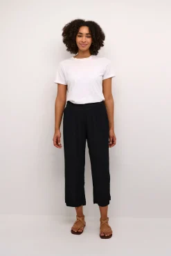 BPulla Trousers