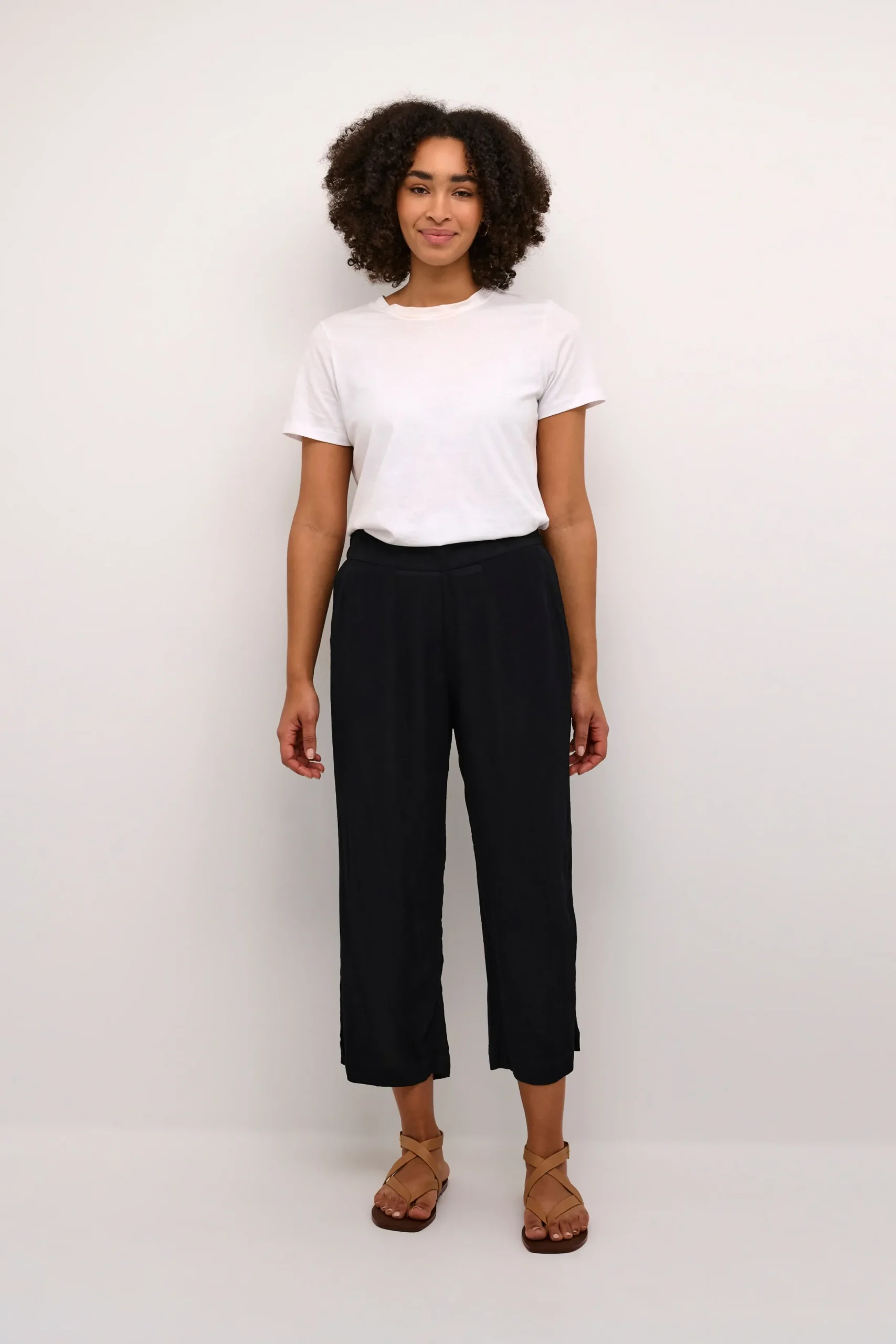 BPulla Trousers
