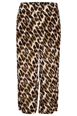 BPulla Trousers