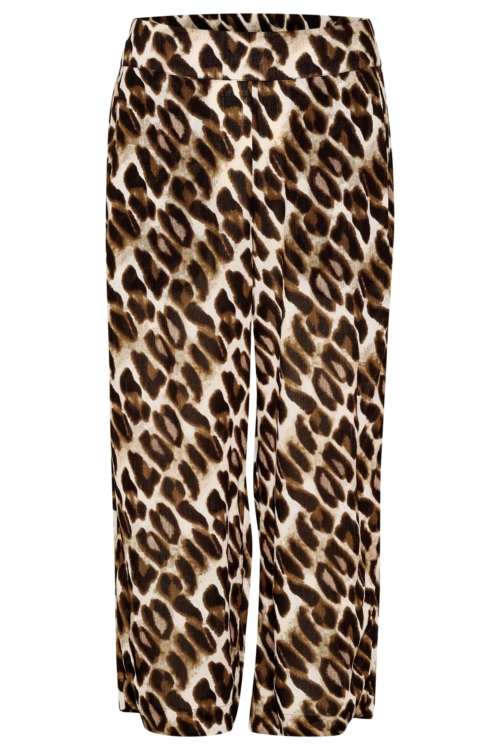BPulla Trousers