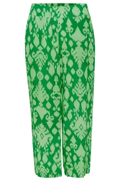 BPulla Trousers