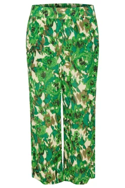 BPulla Trousers