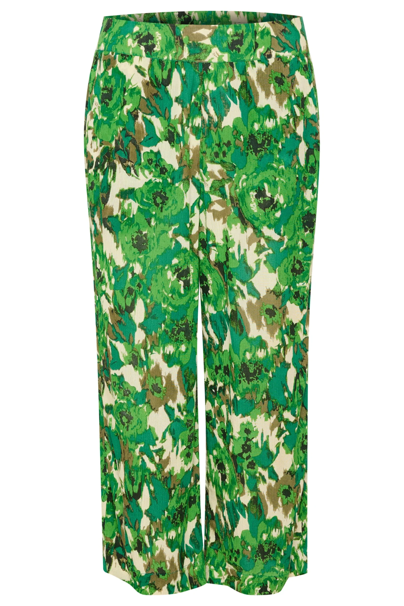BPulla Trousers