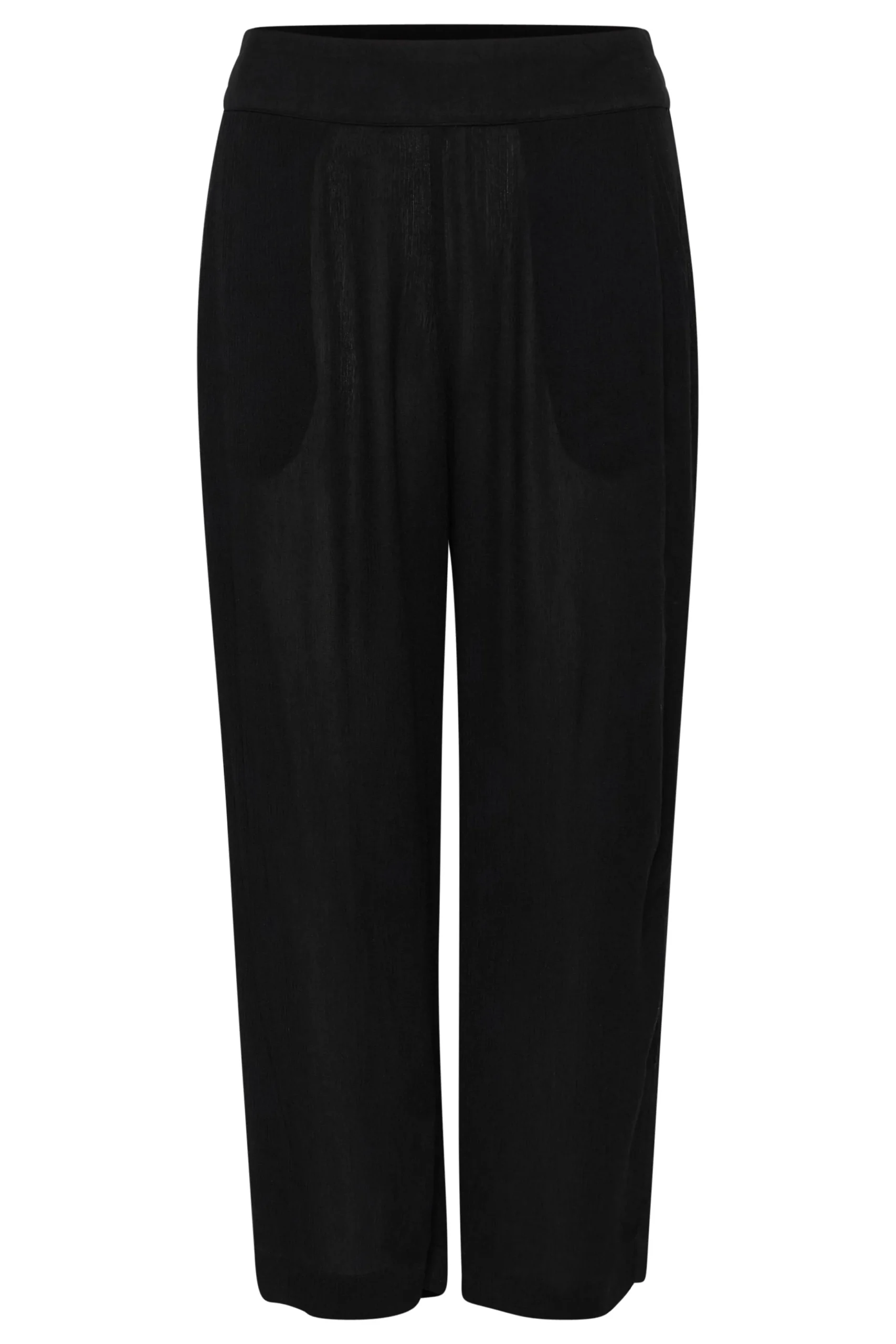 BPulla Trousers