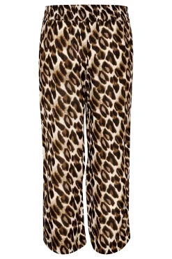 BPulla Trousers