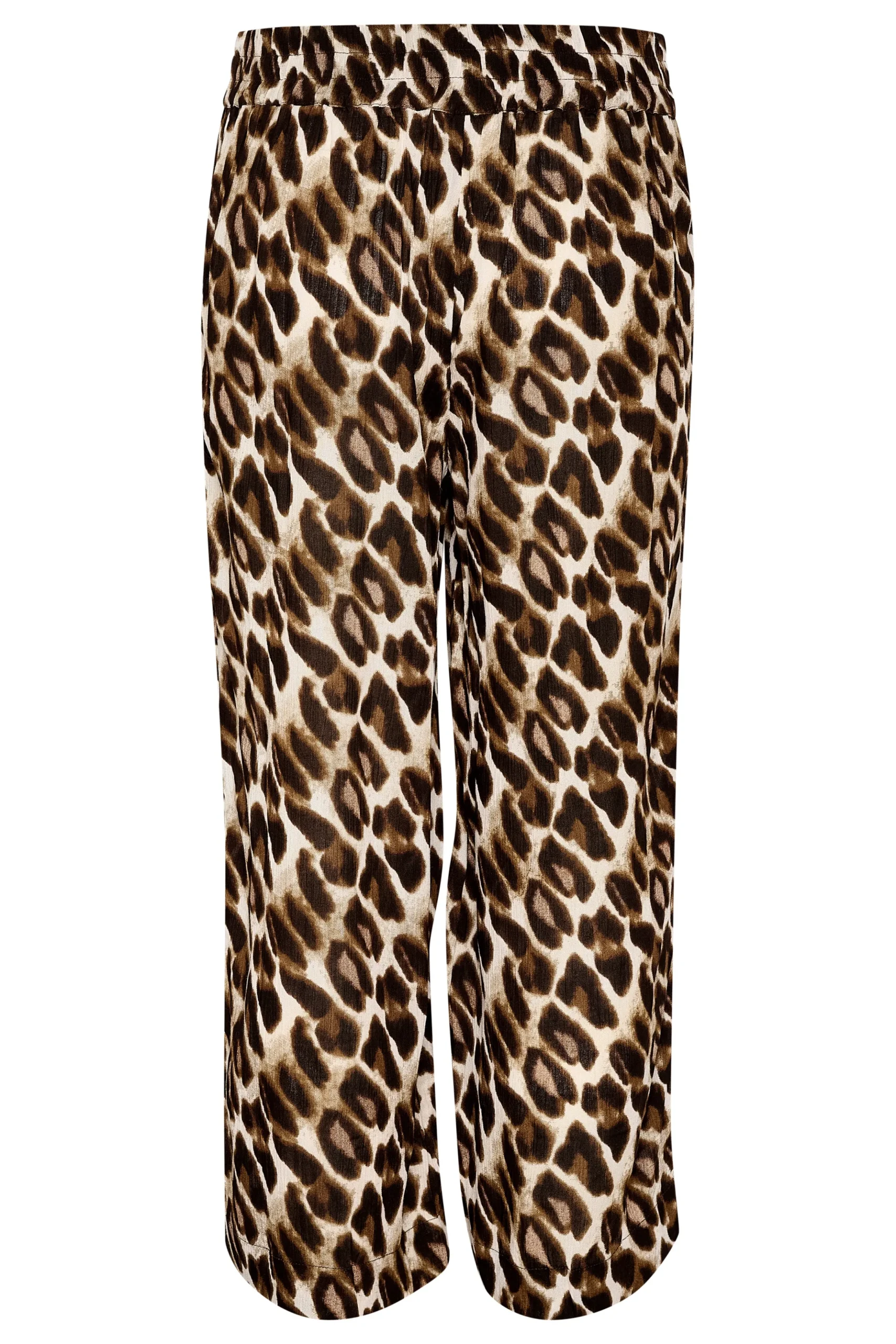 BPulla Trousers
