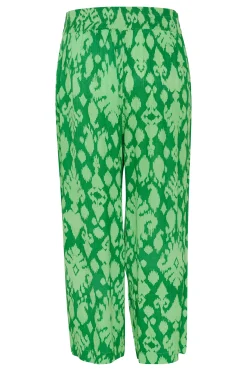 BPulla Trousers