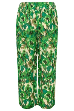 BPulla Trousers