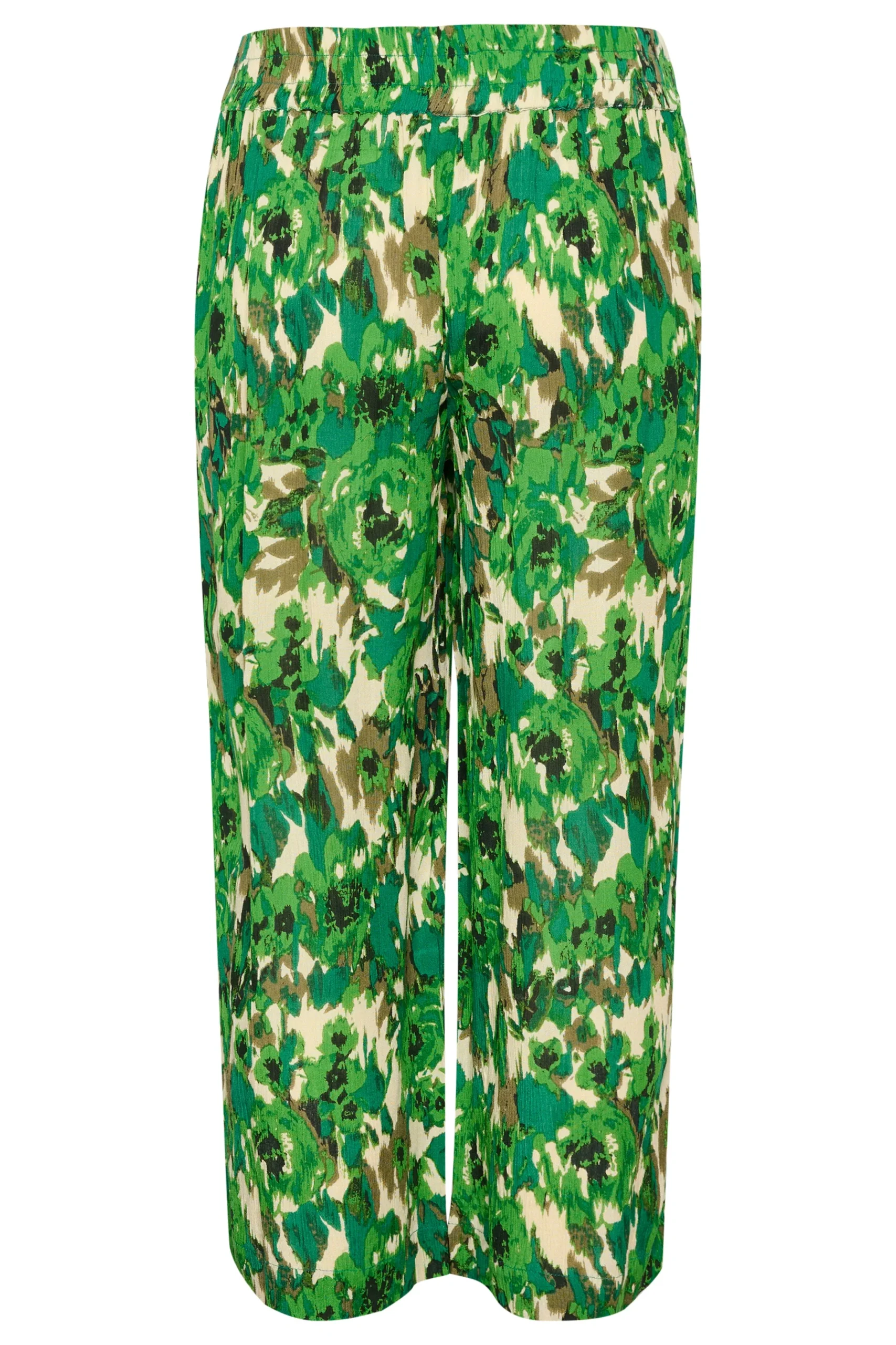 BPulla Trousers