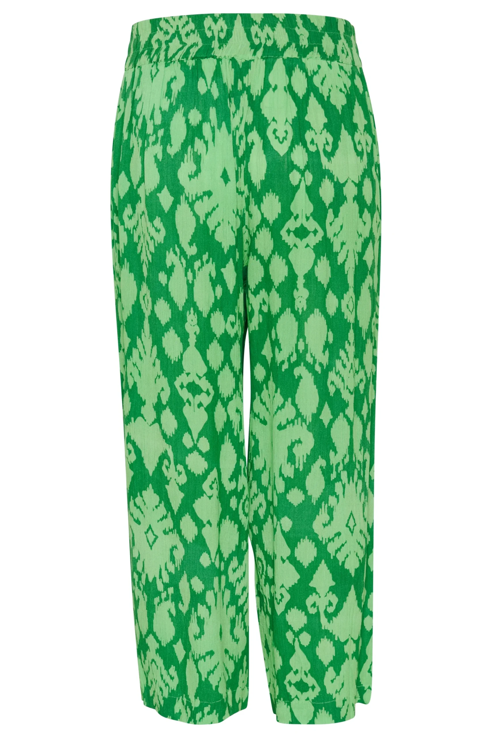 BPulla Trousers