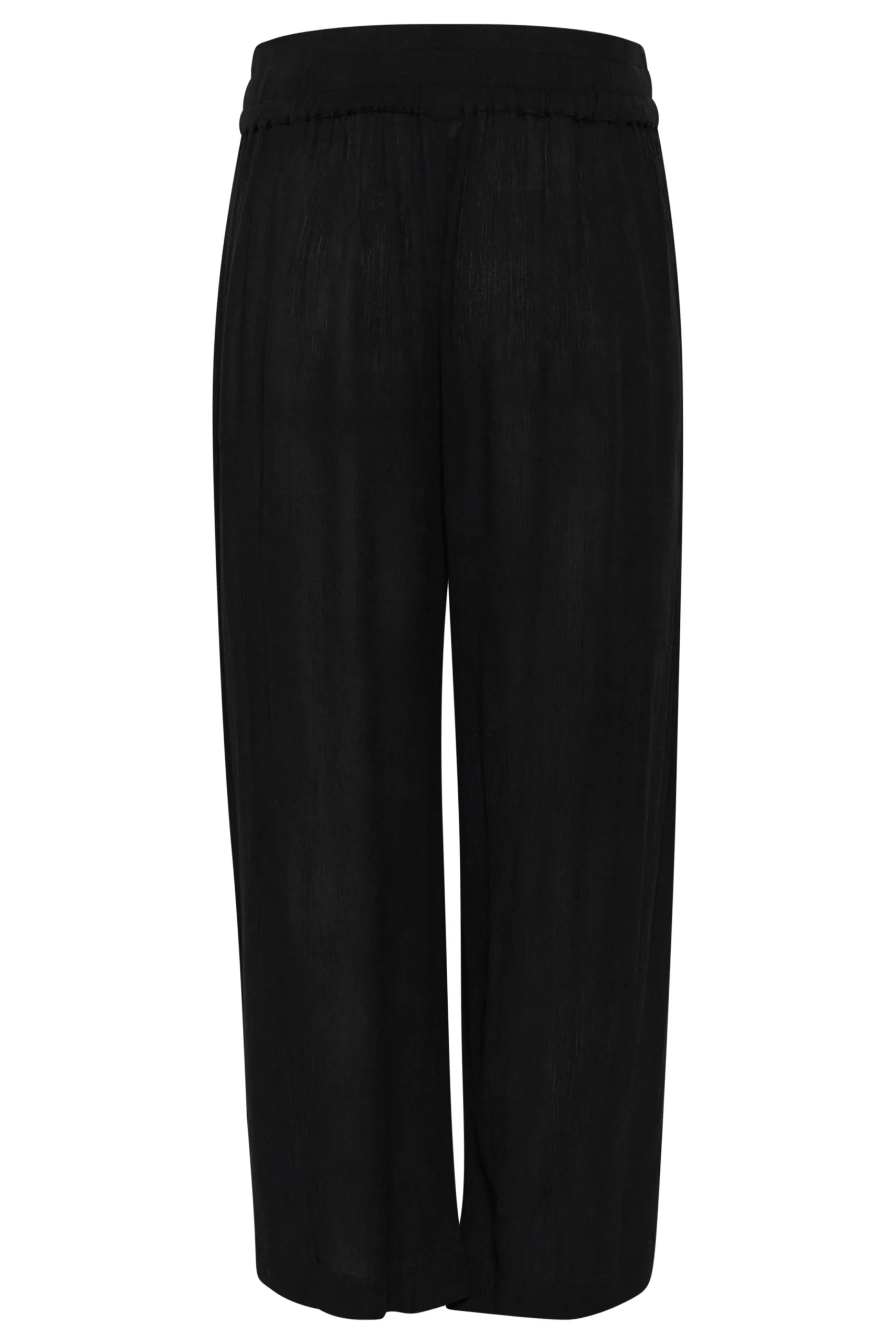 BPulla Trousers
