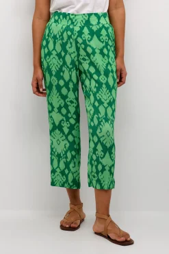 BPulla Trousers