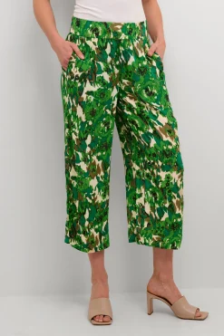 BPulla Trousers
