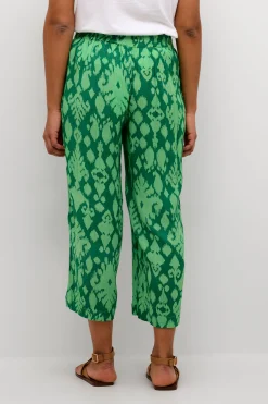 BPulla Trousers