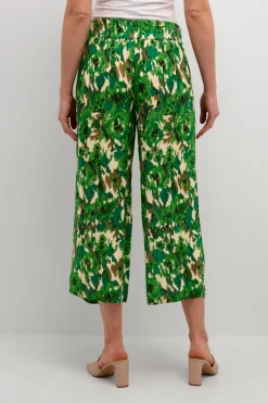 BPulla Trousers