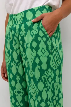 BPulla Trousers