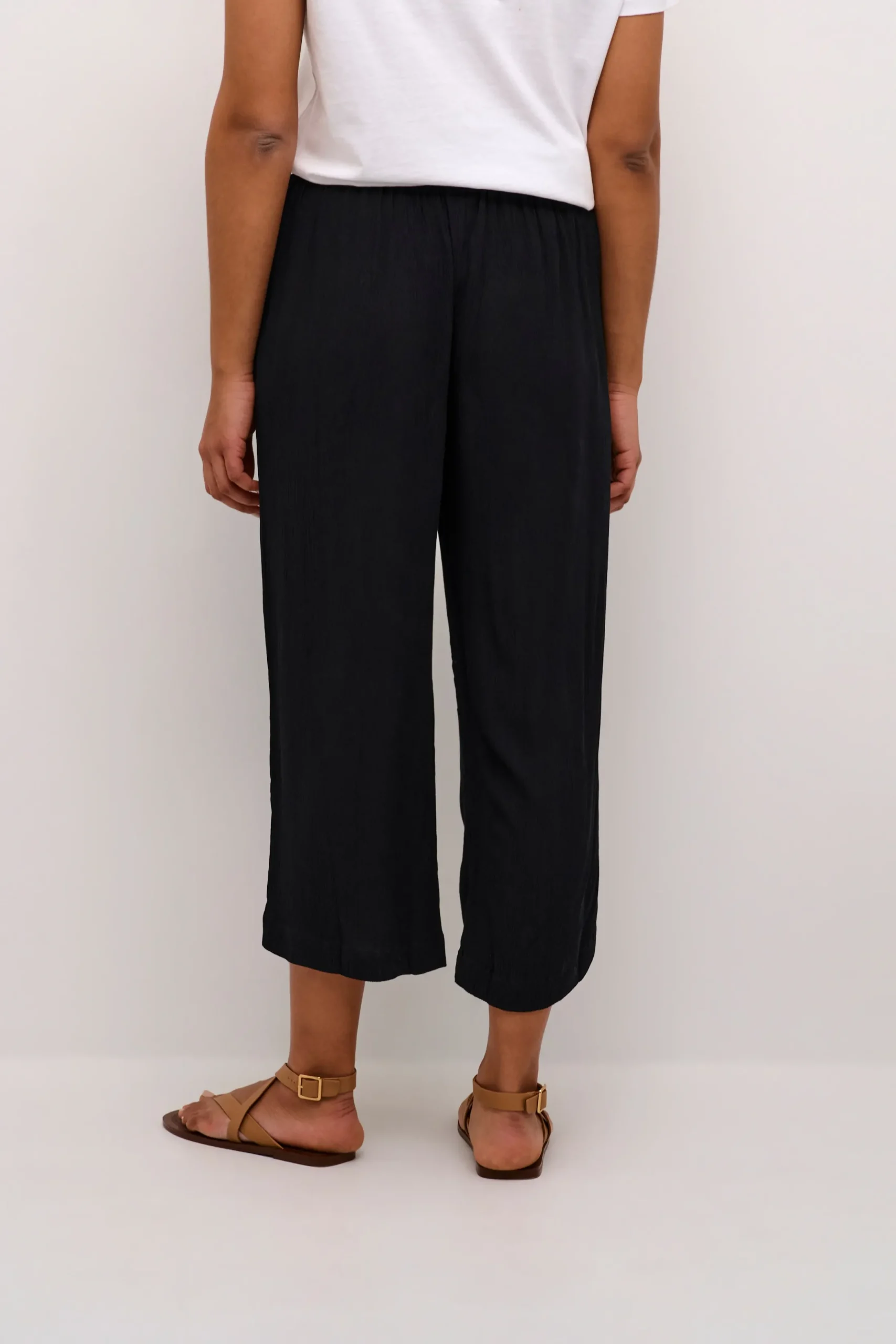 BPulla Trousers