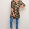 BPulla Tunic