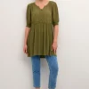 BPulla Tunic