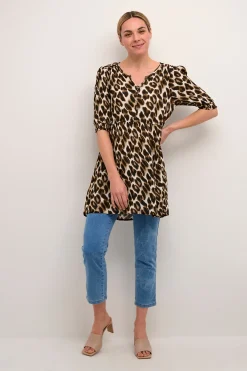 BPulla Tunic