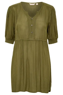 BPulla Tunic