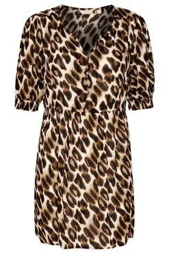 BPulla Tunic