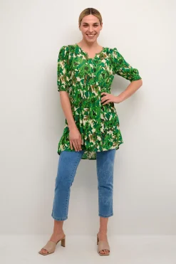 BPulla Tunic