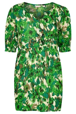 BPulla Tunic