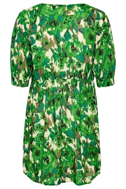 BPulla Tunic