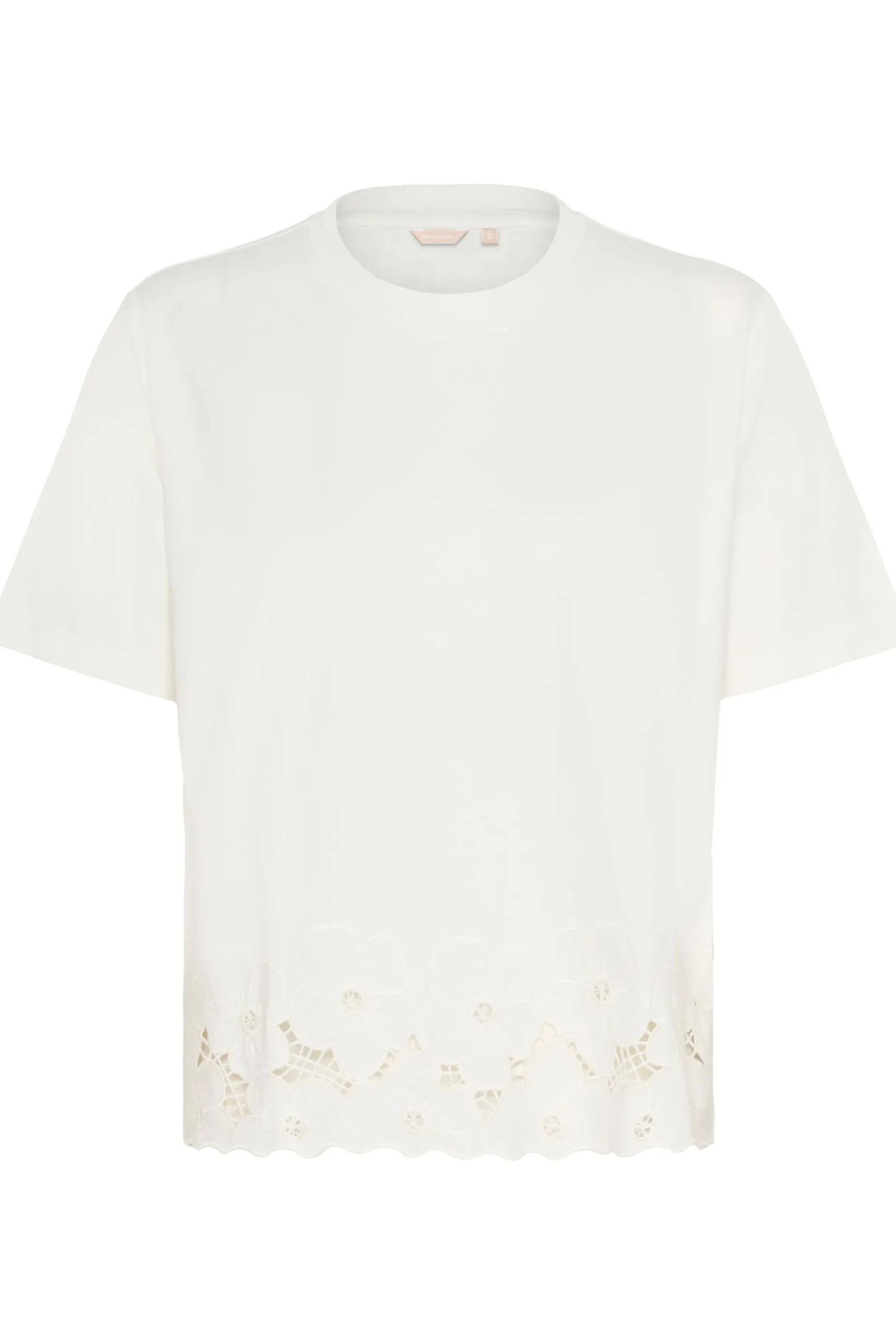 BPulrikka T-shirt