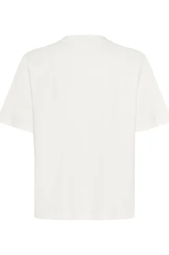 BPulrikka T-shirt