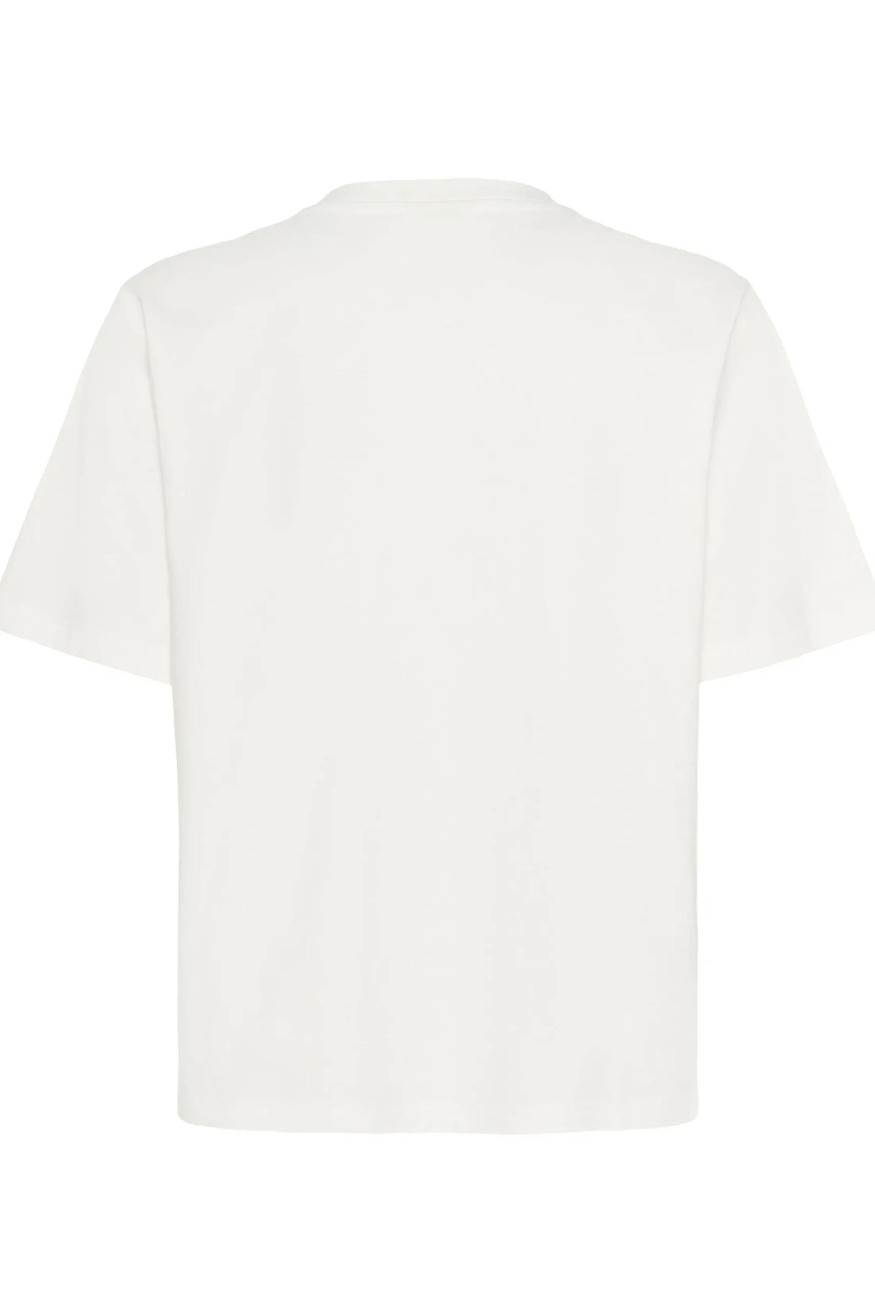 BPulrikka T-shirt