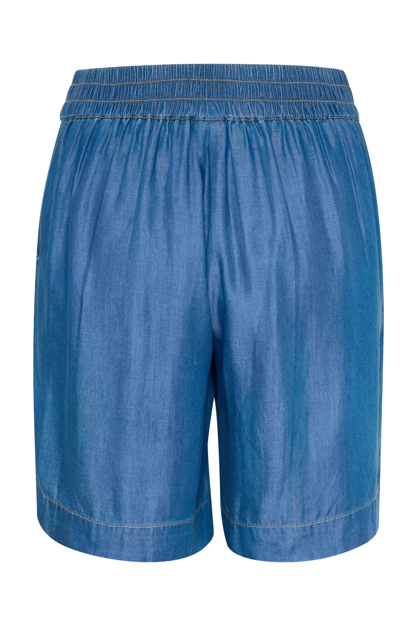 BPurina Shorts