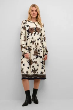 BPverna Dress
