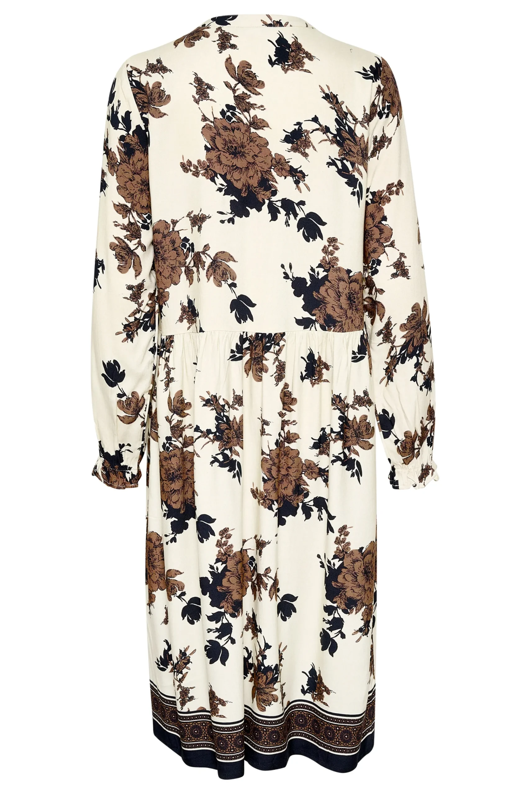 BPverna Dress
