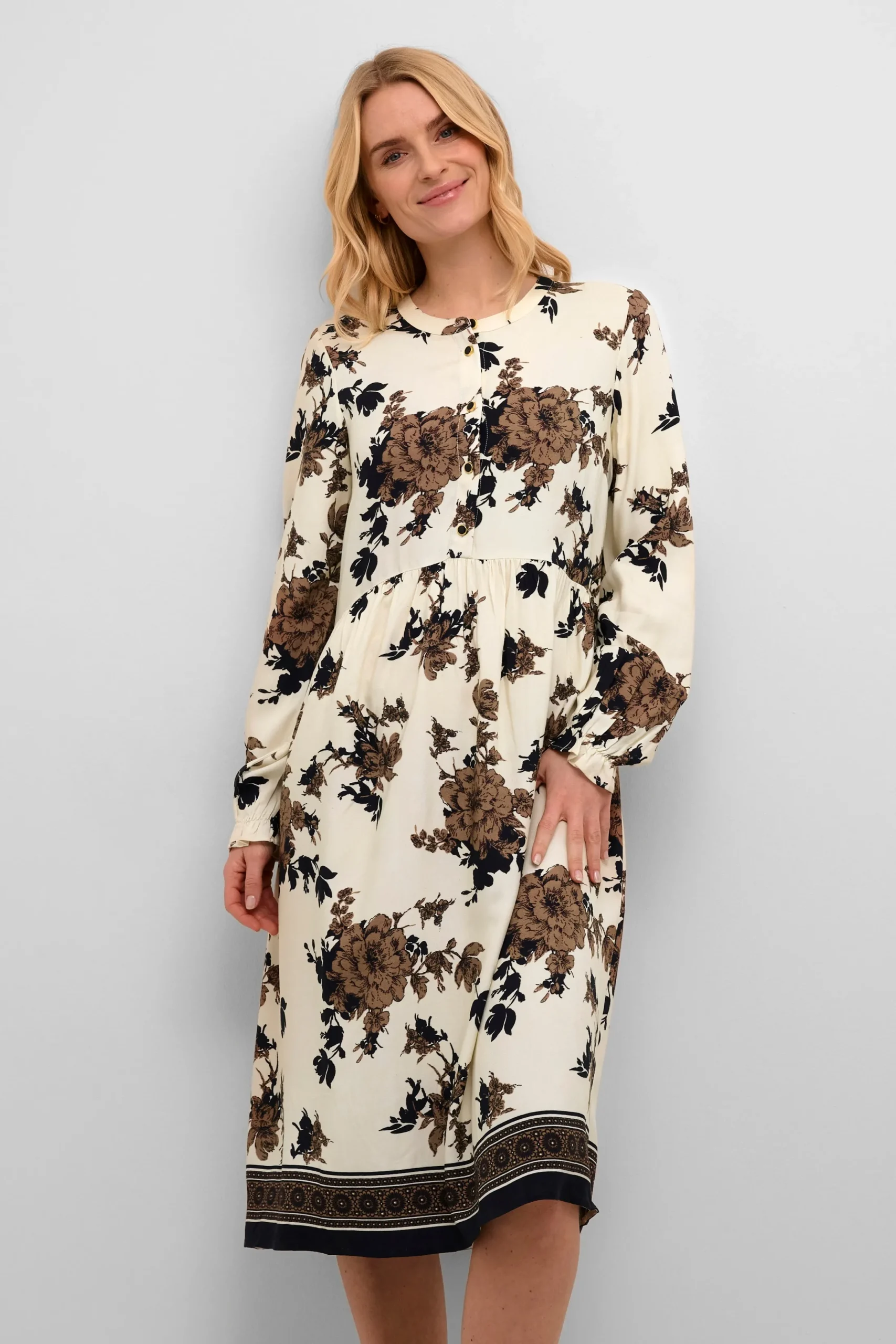 BPverna Dress
