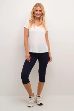 BPviola Leggings