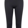 BPviola Leggings