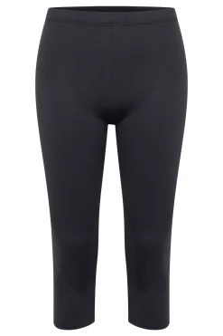 BPviola Leggings