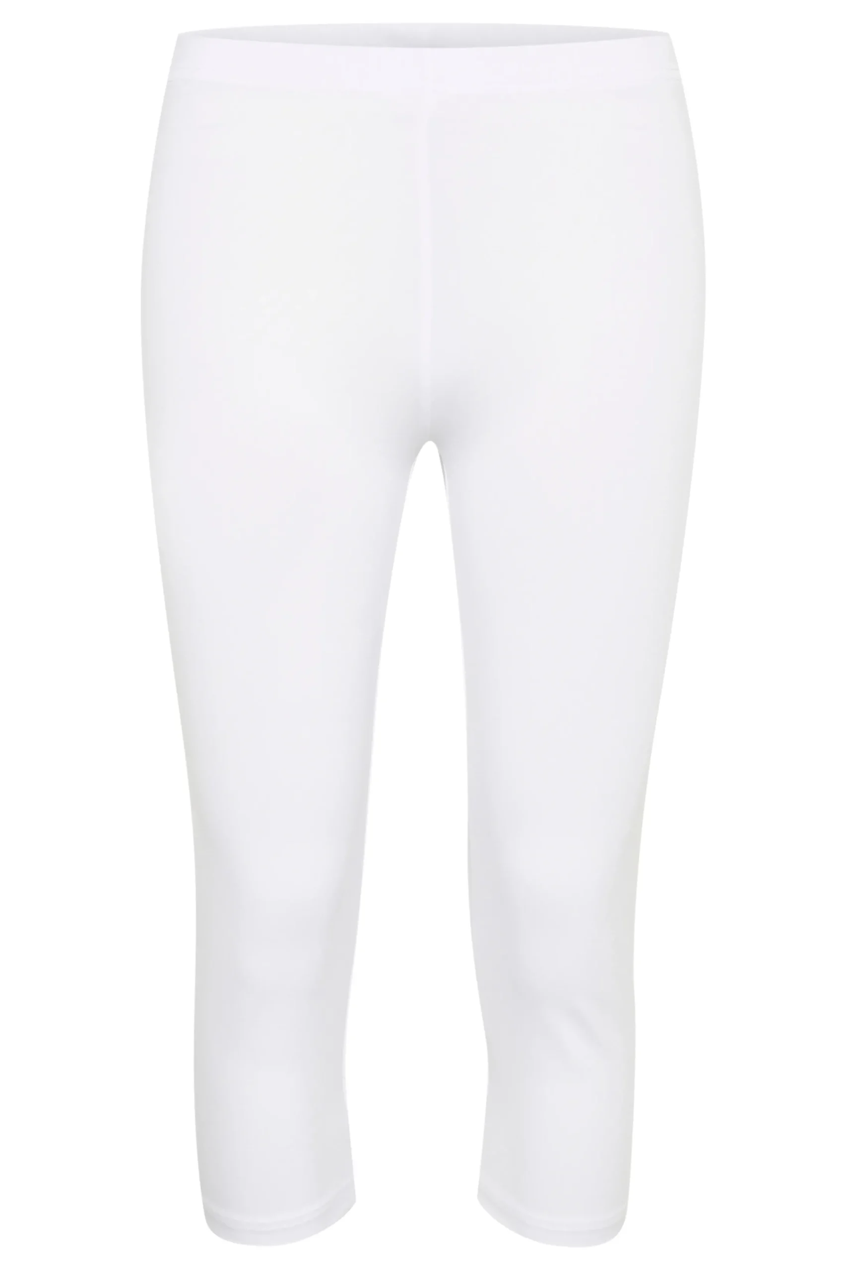 BPviola Leggings